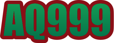 aq999